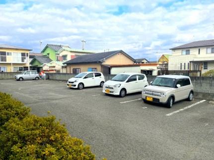 レオパレスつどい 204｜和歌山県和歌山市木ノ本(賃貸アパート1K・2階・23.18㎡)の写真 その20