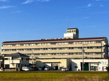 レオパレス向陽 106｜和歌山県和歌山市津秦(賃貸アパート1K・1階・23.18㎡)の写真 その19