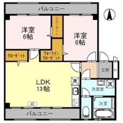 🉐敷金礼金0円！🉐紀勢本線 海南駅 バス6分 琴の浦下車 徒歩11分