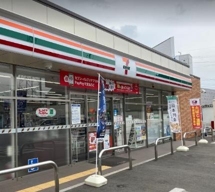 オリーブ 101｜和歌山県和歌山市楠見中(賃貸アパート1LDK・1階・50.49㎡)の写真 その18