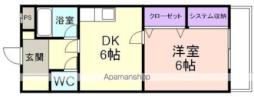 🉐敷金礼金0円！🉐紀勢本線 宮前駅 徒歩20分