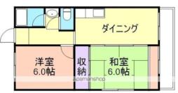 紀勢本線 紀三井寺駅 バス27分 秋葉山下車 徒歩4分