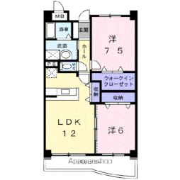 🉐敷金礼金0円！🉐紀勢本線 黒江駅 バス10分 浜の宮下車 徒歩9分