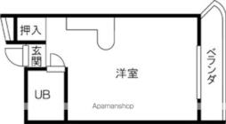 🉐敷金礼金0円！🉐紀勢本線 宮前駅 徒歩10分