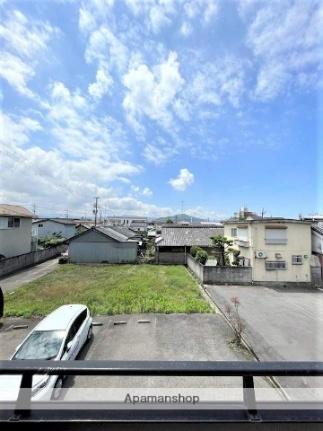 コーポ瀧川 202｜和歌山県和歌山市南出島(賃貸アパート2DK・2階・48.00㎡)の写真 その29