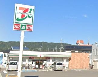 レオパレス楠見中 101｜和歌山県和歌山市楠見中(賃貸アパート1K・1階・23.71㎡)の写真 その16