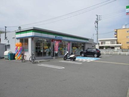 レオパレスコンフォール中島 103｜和歌山県和歌山市中島(賃貸アパート1K・1階・22.70㎡)の写真 その17