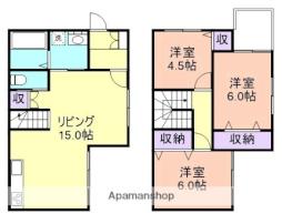 バス ＊＊＊＊駅 バス 西浜下車 徒歩6分