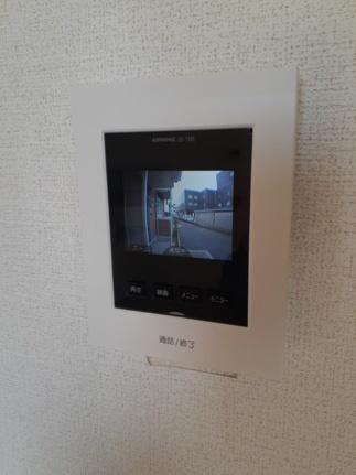 コーリンハウス 203｜和歌山県御坊市薗(賃貸アパート2DK・2階・53.83㎡)の写真 その10