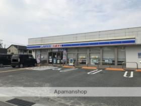 ユービー・ヒルズ 107 ｜ 鳥取県鳥取市国府町分上１丁目（賃貸マンション1K・1階・29.58㎡） その18