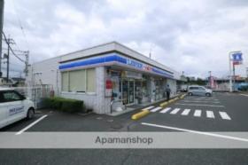 ハイツモトヤマ 202 ｜ 鳥取県鳥取市吉成南町２丁目（賃貸アパート1K・2階・21.00㎡） その7