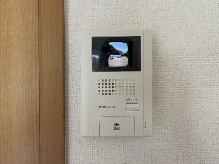 コスモス 203｜鳥取県鳥取市円護寺(賃貸アパート2LDK・2階・60.20㎡)の写真 その11