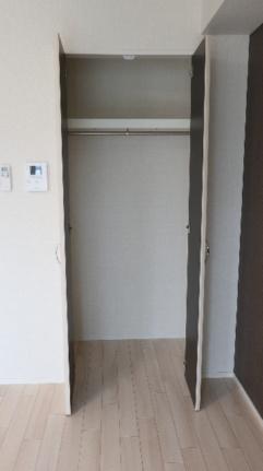 シェーンハイト 101｜鳥取県鳥取市大杙(賃貸アパート1K・1階・33.39㎡)の写真 その8