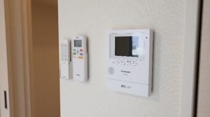 シェーンハイト 101｜鳥取県鳥取市大杙(賃貸アパート1K・1階・33.39㎡)の写真 その10