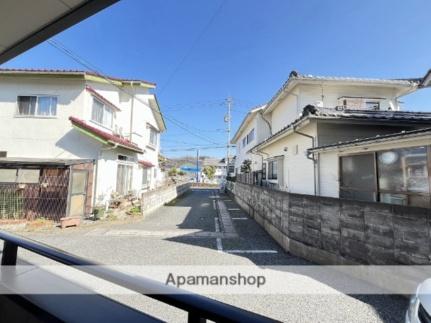 コスモス雲山 102｜鳥取県鳥取市雲山(賃貸マンション1K・1階・27.86㎡)の写真 その23