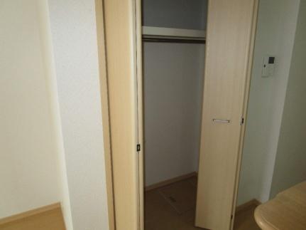 アウローラＢ 102｜鳥取県鳥取市江津(賃貸アパート1K・1階・36.28㎡)の写真 その8