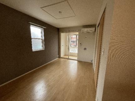 グラン　ファミリア 103｜鳥取県鳥取市古海(賃貸アパート1LDK・1階・46.35㎡)の写真 その21
