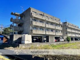 グランデコーポ 102 ｜ 鳥取県鳥取市湖山町南５丁目（賃貸マンション1K・2階・26.26㎡） その6