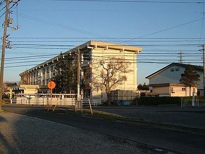 ボーリヴィエール 207｜鳥取県鳥取市古海(賃貸アパート2LDK・2階・54.80㎡)の写真 その18
