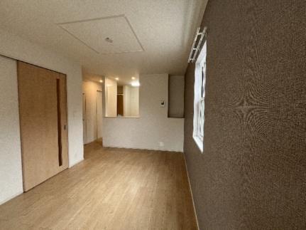 グラン　ファミリア 103｜鳥取県鳥取市古海(賃貸アパート1LDK・1階・46.35㎡)の写真 その20