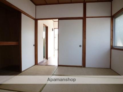 梶川アパート 103｜鳥取県鳥取市江崎町(賃貸アパート2K・1階・30.00㎡)の写真 その20