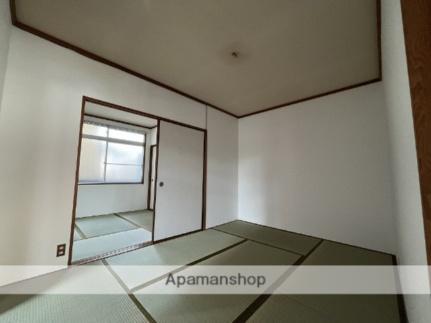 前田マンション 1F｜鳥取県鳥取市寺町(賃貸アパート3DK・1階・42.78㎡)の写真 その25