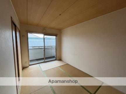 アイシス 302｜鳥取県鳥取市興南町(賃貸アパート2LDK・3階・52.33㎡)の写真 その24