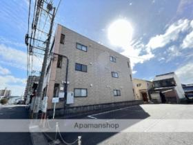 コアコート南町 103 ｜ 鳥取県鳥取市南町（賃貸マンション1LDK・1階・47.08㎡） その16