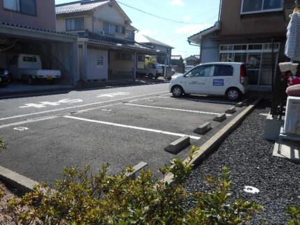 アミティエ 101｜鳥取県鳥取市西品治(賃貸アパート1DK・1階・33.67㎡)の写真 その29