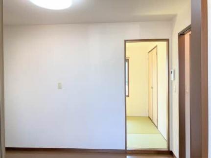 ラ・フルール 0201｜鳥取県鳥取市秋里(賃貸アパート2K・2階・42.20㎡)の写真 その24