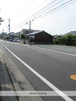 コーポ一畑北堀 303 ｜ 島根県松江市北堀町（賃貸マンション3LDK・3階・83.42㎡） その11