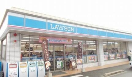 セレーノプラシードIV 103 ｜ 島根県雲南市木次町里方（賃貸アパート1LDK・1階・50.16㎡） その14