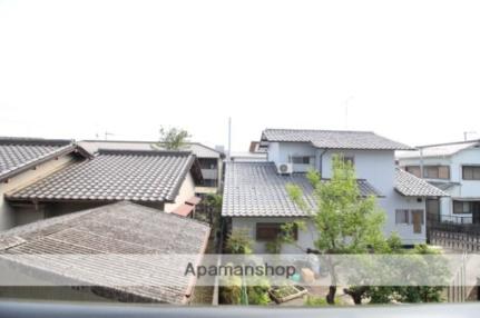 Ｓ．Ｔ．Ｖｉｌｌａ　ＴＳＵＳＨＩＭＡ　Ａ 202｜岡山県岡山市北区津島東２丁目(賃貸アパート1K・2階・26.49㎡)の写真 その30