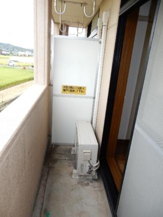 エクセレンス延友 00203｜岡山県岡山市北区延友(賃貸アパート1K・2階・22.12㎡)の写真 その30