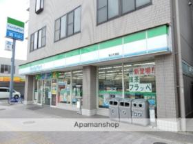 ロータリーマンション 505 ｜ 岡山県岡山市北区京橋南町（賃貸マンション1R・5階・28.33㎡） その8