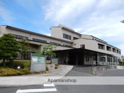 画像18:岡山市立せのお病院(病院)まで750m