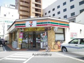 ピアスマート京橋 901 ｜ 岡山県岡山市北区京橋町（賃貸マンション1LDK・9階・44.00㎡） その18