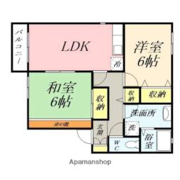 岡山駅 5.0万円