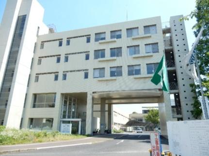 エテルノ・ベル 102｜岡山県岡山市北区平田(賃貸アパート1K・1階・34.01㎡)の写真 その17