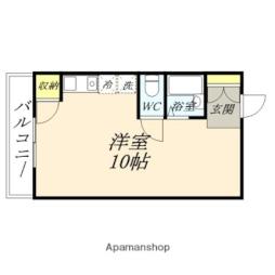 🉐敷金礼金0円！🉐はなはうす東山