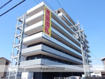 ＣＯＴＨＡＸ北長瀬 307｜岡山県岡山市北区北長瀬表町２丁目(賃貸マンション1K・3階・33.49㎡)の写真 その5