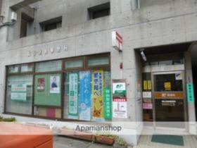 グランビア学南町 303 ｜ 岡山県岡山市北区学南町２丁目（賃貸マンション1K・3階・24.00㎡） その7