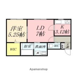 高島駅 5.8万円