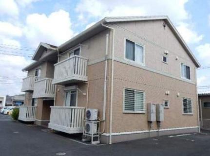 Ｋｉ　Ｈｏｕｓｅ　Ａ棟 A201 ｜ 岡山県岡山市南区新保（賃貸アパート1R・2階・32.80㎡） その13