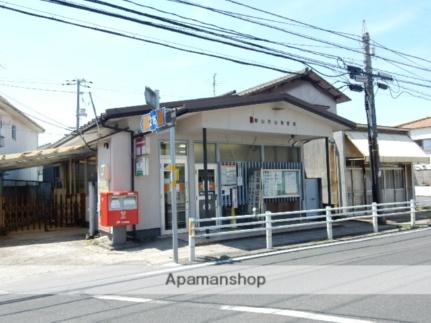 ロジュマン湊Ａ 102 ｜ 岡山県岡山市中区湊（賃貸アパート2LDK・1階・50.81㎡） その7