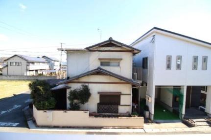 クレールＤ棟 201｜岡山県岡山市北区大安寺東町(賃貸アパート1LDK・2階・42.95㎡)の写真 その30