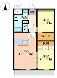 岡山駅 7.1万円