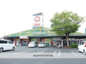 岡山県岡山市北区下伊福西町（賃貸アパート1K・1階・24.00㎡） その18