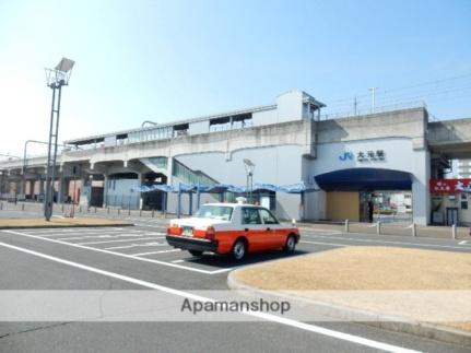 岡山県岡山市北区鹿田本町(賃貸マンション3LDK・6階・72.80㎡)の写真 その18