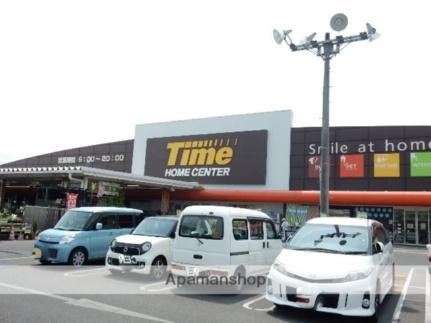 岡山県岡山市北区矢坂西町(賃貸マンション2DK・6階・53.00㎡)の写真 その18